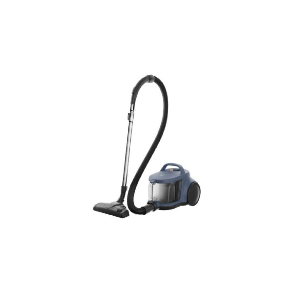 Пилосос Electrolux EL31C1LDB
