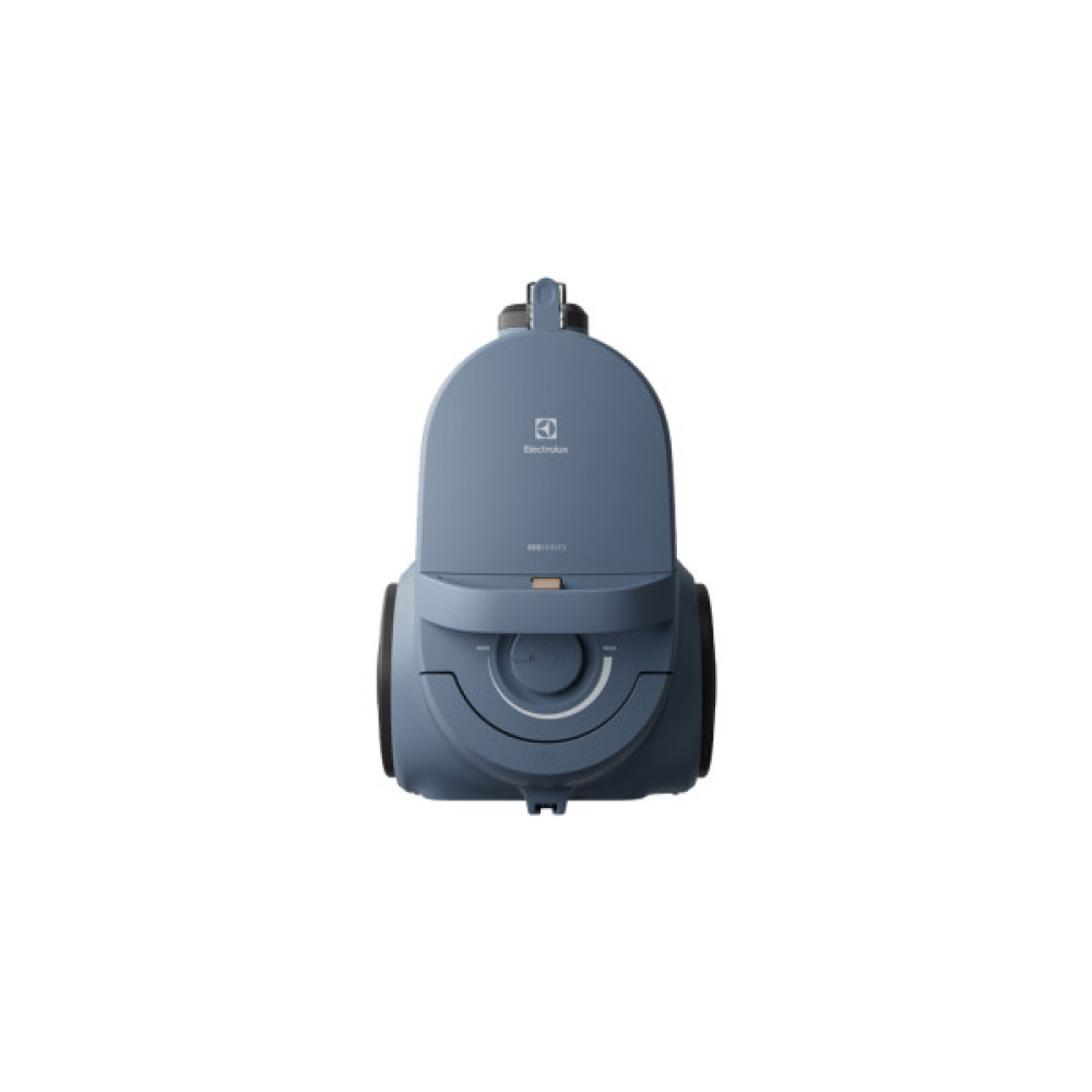 Пилосос Electrolux EL31C1LDB