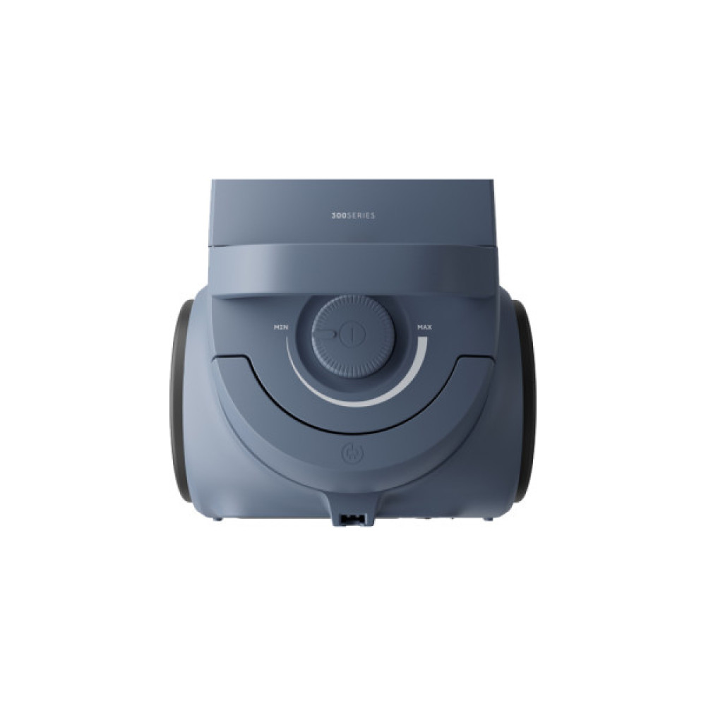 Пилосос Electrolux EL31C1LDB