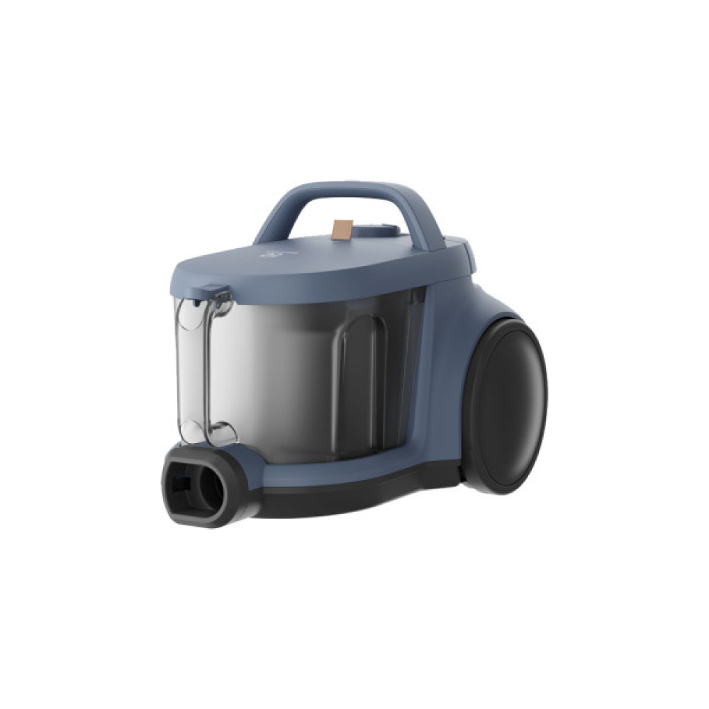 Пилосос Electrolux EL31C1LDB