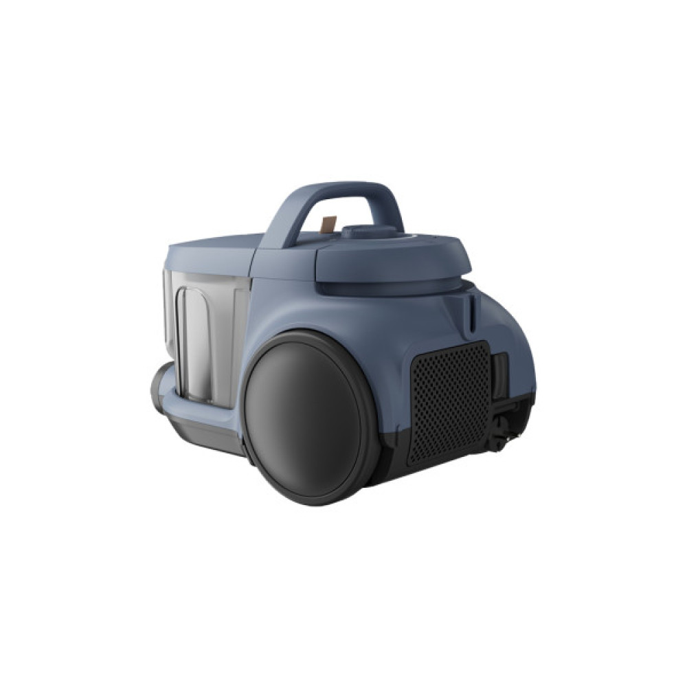 Пилосос Electrolux EL31C1LDB