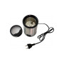 Кавомолка Grunhelm GС-3060S Кавомолка Grunhelm GС-3060S