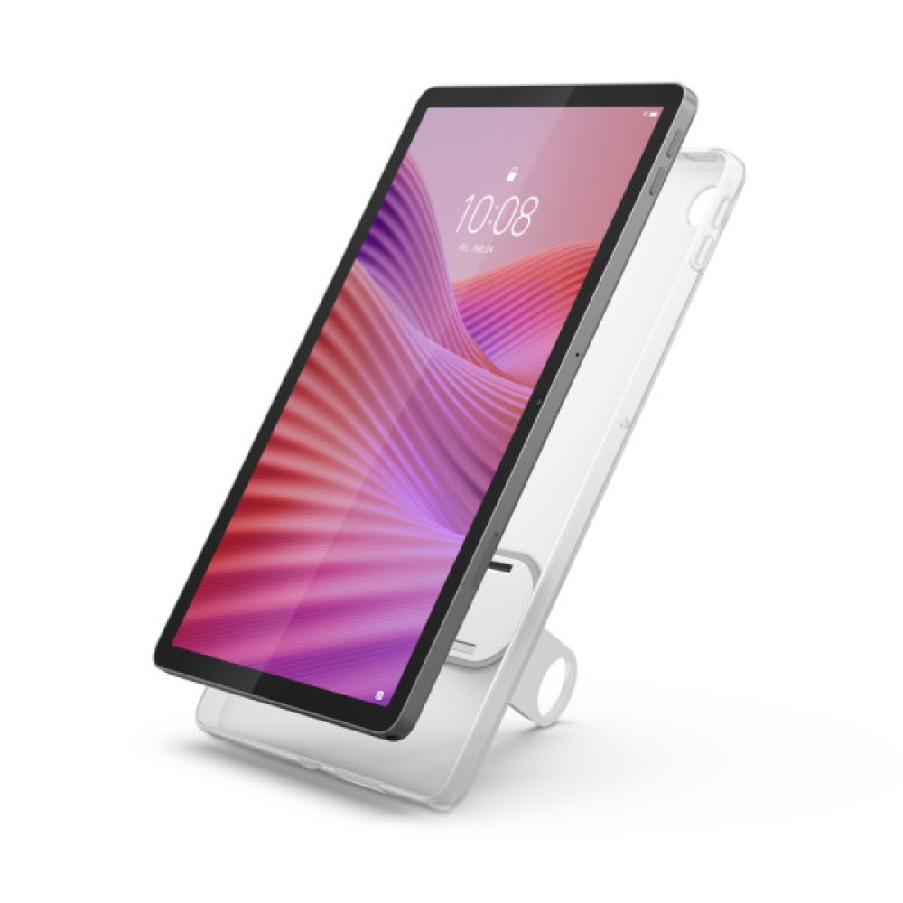 LENOVO TB311FU (ZAEH0075UA)