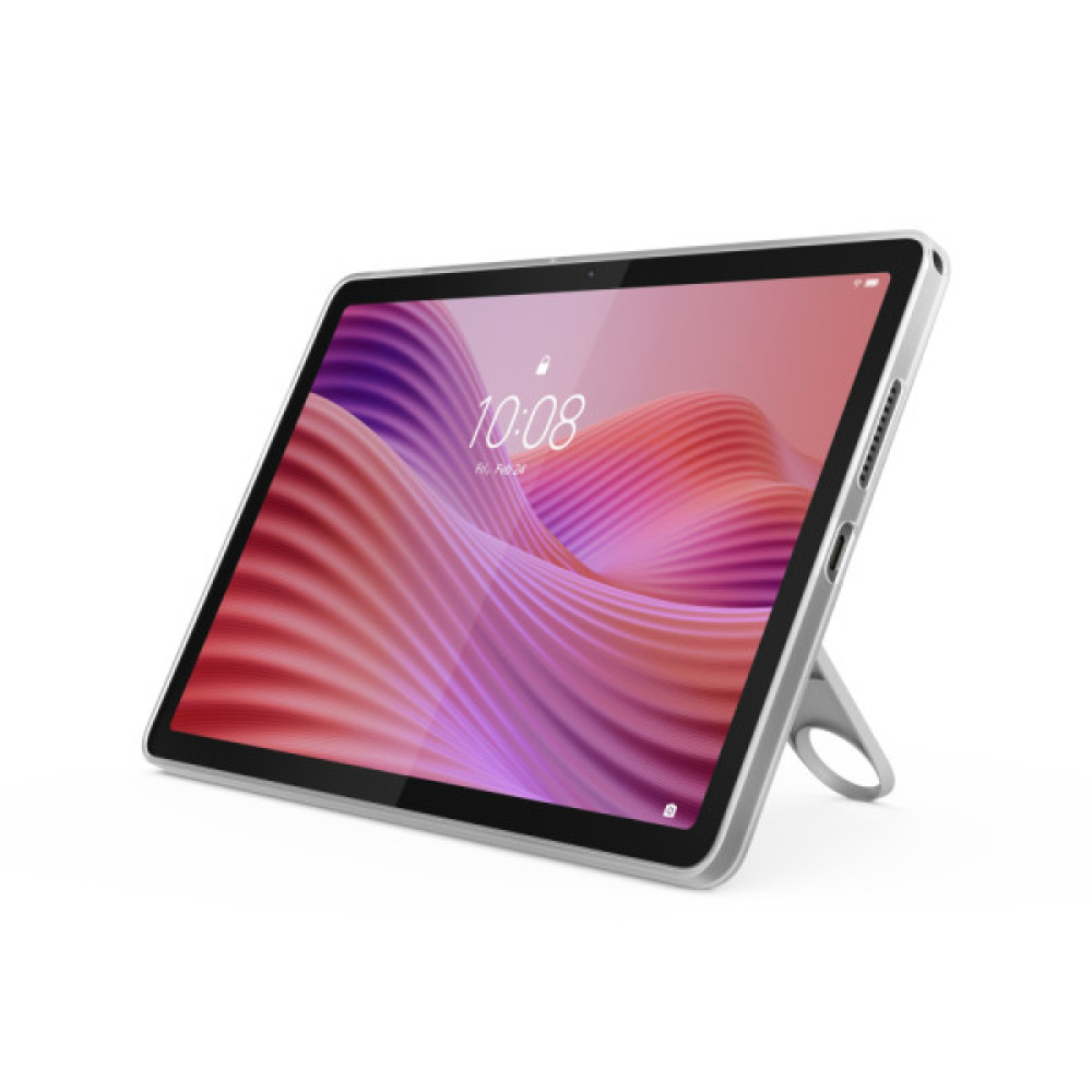 LENOVO TB311FU (ZAEH0075UA)