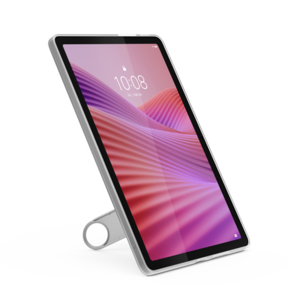 LENOVO TB311FU (ZAEH0075UA)