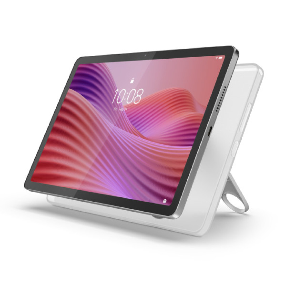 LENOVO TB311FU (ZAEH0075UA)