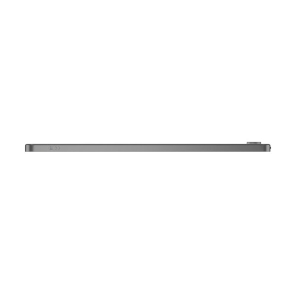 LENOVO TB311FU (ZAEH0075UA)