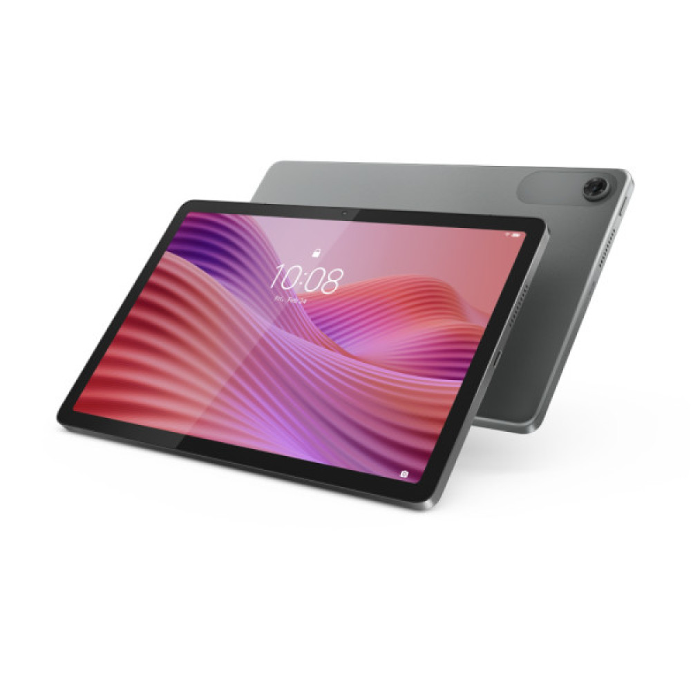 LENOVO TB311FU (ZAEH0075UA)