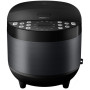 Мультиварка Philips HD4713/41 Мультиварка Philips HD4713/41