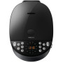 Мультиварка Philips HD4713/41 Мультиварка Philips HD4713/41