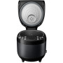 Мультиварка Philips HD4713/41 Мультиварка Philips HD4713/41