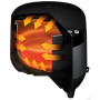 Мультиварка Philips HD4713/41 Мультиварка Philips HD4713/41