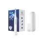 Електрична зубна щітка Oral-B Series 4 iOG4.1A6.1DK (4210201415305) Електрична зубна щітка Oral-B Series 4 iOG4.1A6.1DK (4210201415305)