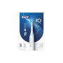 Електрична зубна щітка Oral-B Series 4 iOG4.1A6.1DK (4210201415305) Електрична зубна щітка Oral-B Series 4 iOG4.1A6.1DK (4210201415305)