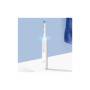 Електрична зубна щітка Oral-B Series 4 iOG4.1A6.1DK (4210201415305) Електрична зубна щітка Oral-B Series 4 iOG4.1A6.1DK (4210201415305)