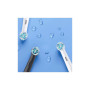 Електрична зубна щітка Oral-B Series 4 iOG4.1A6.1DK (4210201415305) Електрична зубна щітка Oral-B Series 4 iOG4.1A6.1DK (4210201415305)