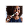 Електрична зубна щітка Oral-B Series 4 iOG4.1A6.1DK (4210201415305) Електрична зубна щітка Oral-B Series 4 iOG4.1A6.1DK (4210201415305)