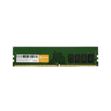 ATRIA UAT42666CL19K1/8
