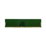 ATRIA UAT42666CL19K1/8