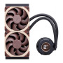Кулер до процесора Noctua NL-LC1-24