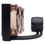 Кулер до процесора Noctua NL-LC1-24