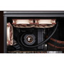 Кулер до процесора Noctua NL-LC1-24
