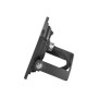 Прожектор MAGNUM FL ECO LED 20Вт slim 6500К IP65 (90011659) Прожектор MAGNUM FL ECO LED 20Вт slim 6500К IP65 (90011659)