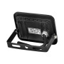 Прожектор MAGNUM FL ECO LED 20Вт slim 6500К IP65 (90011659) Прожектор MAGNUM FL ECO LED 20Вт slim 6500К IP65 (90011659)