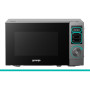 Мікрохвильова піч Gorenje MO20A3T4