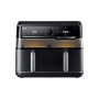 Мультипіч Braun TD 5053 IBK