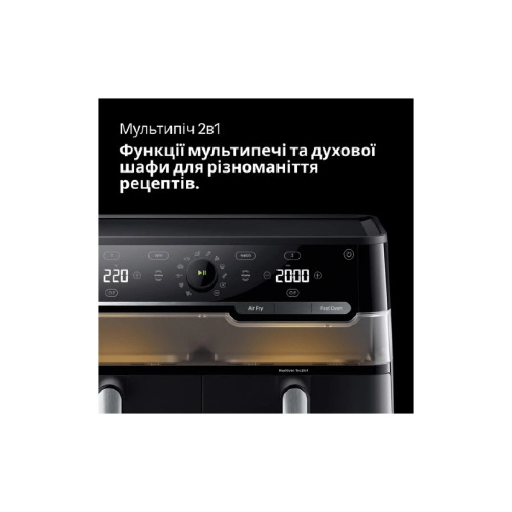 Мультипіч Braun TD 5053 IBK