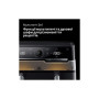 Мультипіч Braun TD 5053 IBK