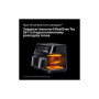 Мультипіч Braun TD 5053 IBK