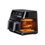 Мультипіч Braun TD 5053 IBK