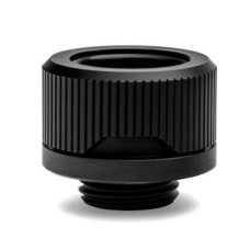 Фітинг для СРО Ekwb EK-Torque HTC-16 - Black (3831109815977) Фітинг для СРО Ekwb EK-Torque HTC-16 - Black (3831109815977)