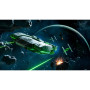 Гра Sony Star Wars Outlaws - Special Edition, BD диск (3307216284437) Гра Sony Star Wars Outlaws - Special Edition, BD диск (3307216284437)