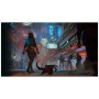 Гра Sony Star Wars Outlaws - Special Edition, BD диск (3307216284437) Гра Sony Star Wars Outlaws - Special Edition, BD диск (3307216284437)