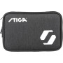 Чохол для ракетки Stiga Batwallet Eco Rival (1423-0306-81) (931188) Чохол для ракетки Stiga Batwallet Eco Rival (1423-0306-81) (931188)