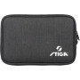 Чохол для ракетки Stiga Batwallet Eco Rival (1423-0306-81) (931188) Чохол для ракетки Stiga Batwallet Eco Rival (1423-0306-81) (931188)