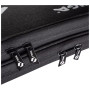 Чохол для ракетки Stiga Batwallet Eco Rival (1423-0306-81) (931188) Чохол для ракетки Stiga Batwallet Eco Rival (1423-0306-81) (931188)