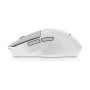 Мишка REAL-EL RM-480W Wireless/Bluetooth White (EL123200050) Мишка REAL-EL RM-480W Wireless/Bluetooth White (EL123200050)