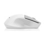 Мишка REAL-EL RM-480W Wireless/Bluetooth White (EL123200050) Мишка REAL-EL RM-480W Wireless/Bluetooth White (EL123200050)