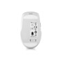Мишка REAL-EL RM-480W Wireless/Bluetooth White (EL123200050) Мишка REAL-EL RM-480W Wireless/Bluetooth White (EL123200050)