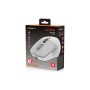 Мишка REAL-EL RM-480W Wireless/Bluetooth White (EL123200050) Мишка REAL-EL RM-480W Wireless/Bluetooth White (EL123200050)