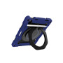 Чохол до планшета BeCover Apple iPad 10.9" 2022 Blue (711924) Чохол до планшета BeCover Apple iPad 10.9" 2022 Blue (711924)