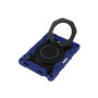 Чохол до планшета BeCover Apple iPad 10.9" 2022 Blue (711924) Чохол до планшета BeCover Apple iPad 10.9" 2022 Blue (711924)