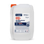 Антифриз Yuko -40 Super G12+ червоний 9л (10 кг.) (4820070248234) Антифриз Yuko -40 Super G12+ червоний 9л (10 кг.) (4820070248234)
