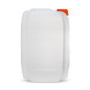 Антифриз Yuko -40 Super G12+ червоний 9л (10 кг.) (4820070248234) Антифриз Yuko -40 Super G12+ червоний 9л (10 кг.) (4820070248234)