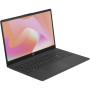 Ноутбук HP 15-fd1073ua (B23D0EA) Ноутбук HP 15-fd1073ua (B23D0EA)