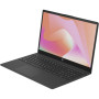 Ноутбук HP 15-fd1073ua (B23D0EA) Ноутбук HP 15-fd1073ua (B23D0EA)